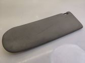 Sun visor
