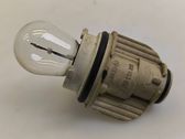 Front indicator light