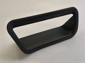 Other interior part