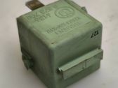 Other relay