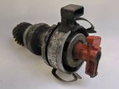 Verteiler