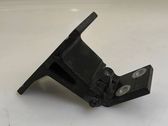Front door upper hinge