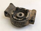 Gearbox mount