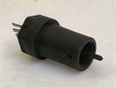 Geschwindigkeitssensor Drehzahlsensor