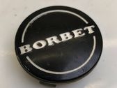 Radnabendeckel Felgendeckel (nicht original)