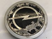 Original wheel cap