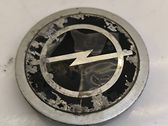 Original wheel cap