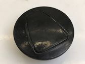 Original wheel cap