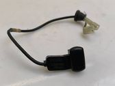 Door central lock control unit/module