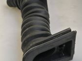 Other wiring loom