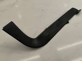 Other trunk/boot trim element