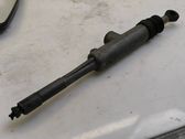 Clutch master cylinder