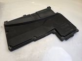 Tapa de caja de fusibles
