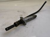 Clutch master cylinder