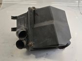 Air filter box