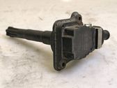 Zündspule Zündmodul