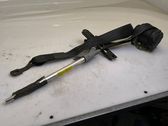 Front seatbelt