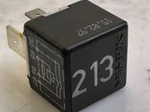 Other relay