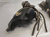 Tubo del cuello de del depósito de combustible