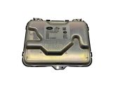 Module de ballast de phare Xenon