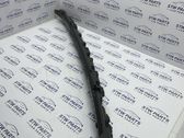 Aufpralldämpfer Styropor Stoßstange Stoßfänger vorne