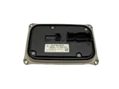 Headlight ballast module Xenon