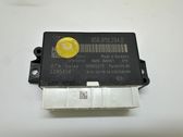Parking PDC control unit/module