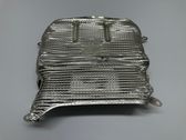 Engine cover (trim)