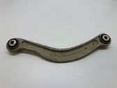 Querlenker hinten