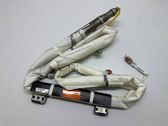 Kopfairbag