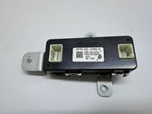 Sonstige Steuergeräte / Module