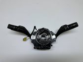 Bague collectrice/contacteur tournant airbag (bague SRS)