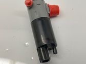 Pumpe Scheibenwaschanlage