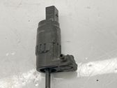 Windscreen/windshield washer pump