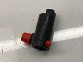 Pumpe Scheibenwaschanlage