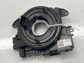 Airbag slip ring squib (SRS ring)