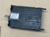 Sonstige Steuergeräte / Module