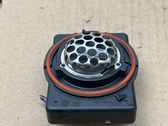 Air quality sensor