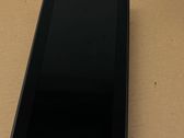 Screen/display/small screen