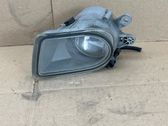 Front fog light