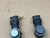 Parking PDC sensor