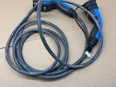 Otros cableados