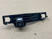 Reversing camera