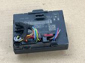 Door control unit/module