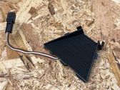 Regensensor