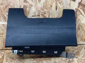 Airbag genoux
