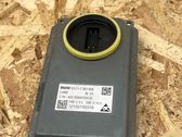 Module de contrôle de ballast LED