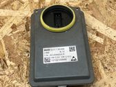 Vorschaltgerät Steuergerät Xenon Scheinwerfer
