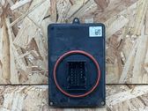 Headlight ballast module Xenon
