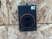 Headlight ballast module Xenon